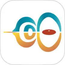 国民学国医平台APP