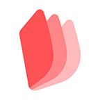 阅读掌阅版下载