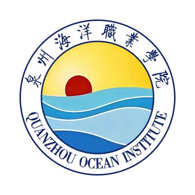 智慧泉海app下载官方