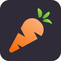萝卜app