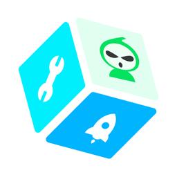 葫芦侠虚拟机app