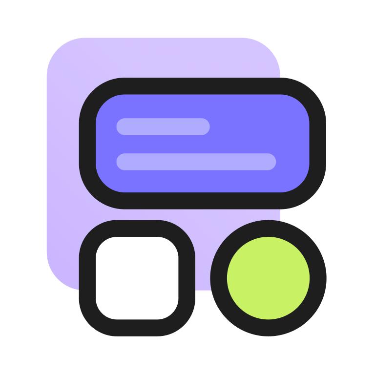 xScreen超级桌面官方版