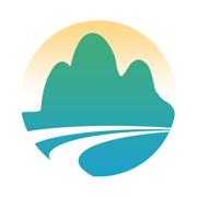 智慧路长app官方下载