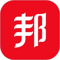 工邦邦工业品采购平台app