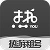 热游租号app官方版