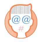 青岛微警务app(微警认证)