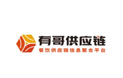 有哥餐链app正式版