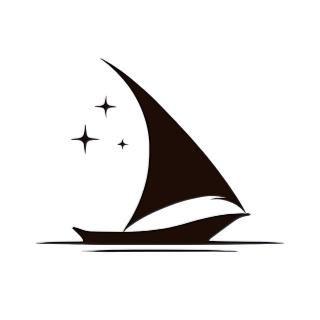 百乐软件库官方版