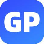 卓越助手app下载