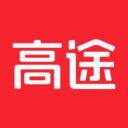 高途课堂服务号app