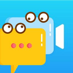 高清录屏王软件官方版