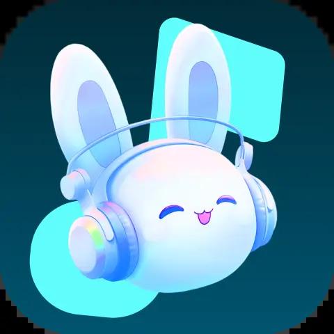 兔音app