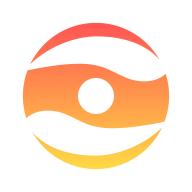 珠源一卡通app下载官方