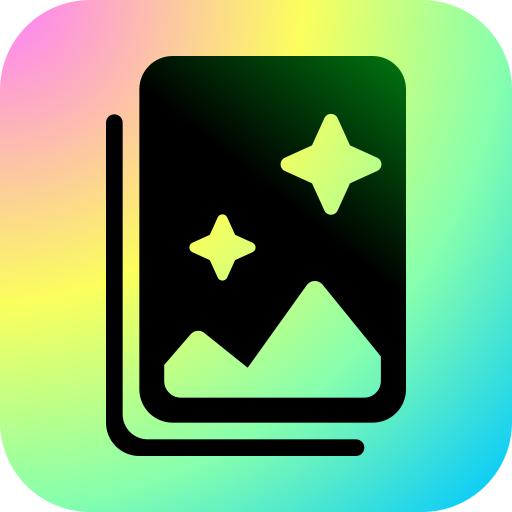 主题壁纸盒子app