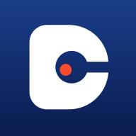 临床思维综合训练系统安卓版