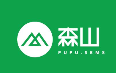 朴朴森山APP安卓下载 朴朴森山APP安卓下载