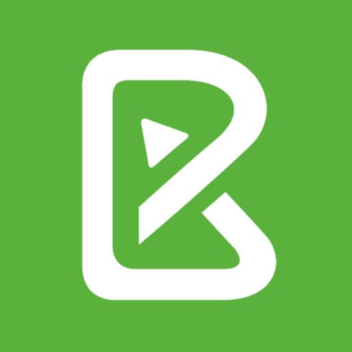 奔奔城际网约车