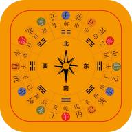 罗盘相机app官方版