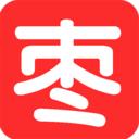 枣阳论坛手机版(二手房)app