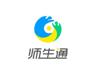 师生通新版app 师生通新版app