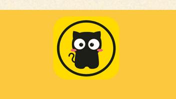 猫咪段子app 猫咪段子app