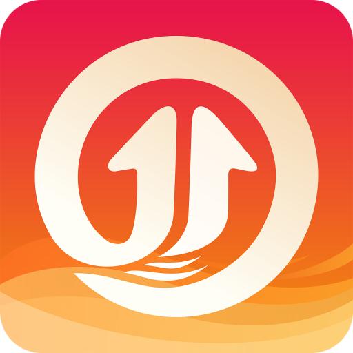 海云付app下载安装