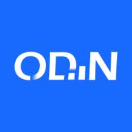 Odin app