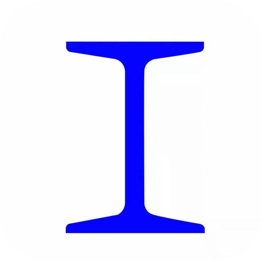 工程计算器手机版