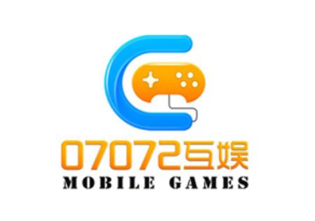 07072手游盒子app 07072手游盒子app