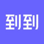 到到app下载安装到手机