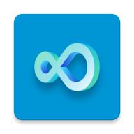 惠普闪传app官方下载