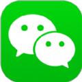 微信8.0.38版本官方版下载安装