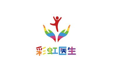 彩虹医生app 彩虹医生app