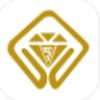 烁金珠宝app