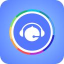 科雅供热客服app