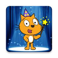 scratch中文教程手机版