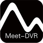 Meet-DVR app下载