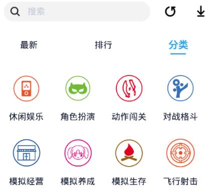 淘气侠app 淘气侠app