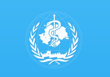 美丽厦门智慧健康app 美丽厦门智慧健康app