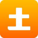 土流网官方(最新信息)app