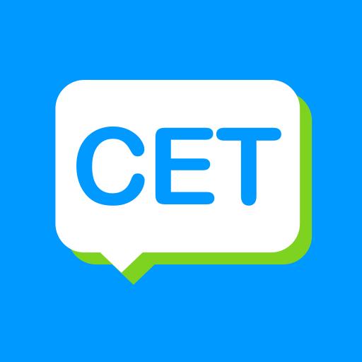 四六级冲刺宝app