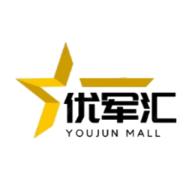 优军汇app官方下载