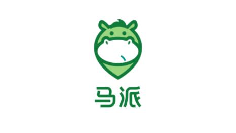 马派生鲜app 马派生鲜app