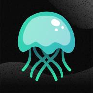 暮瑟app下载(Mu Se Life)