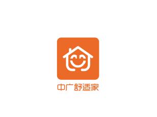 中广舒适家APP 中广舒适家APP