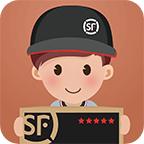 顺丰丰小哥app官方下载