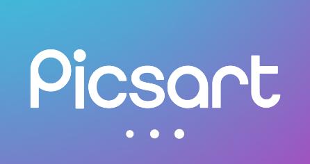 Picsart美易照片编辑app Picsart美易照片编辑app