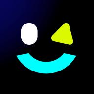 数字工坊app下载