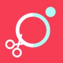 pr剪影视频制作app