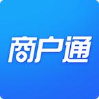 K米商户通app官方下载最新版